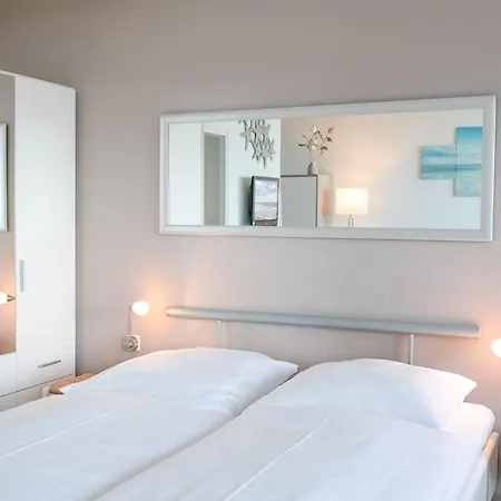 Berolina Kleiner Ankerplatz