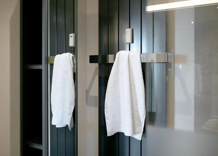 Berolina Kleiner Ankerplatz *