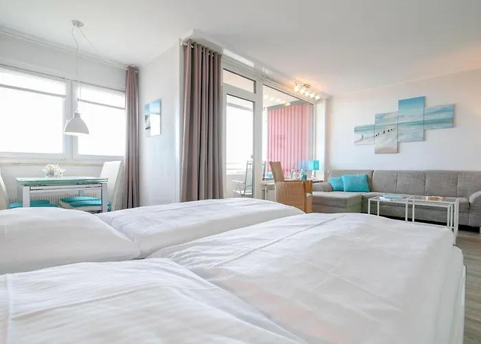 Berolina Kleiner Ankerplatz *